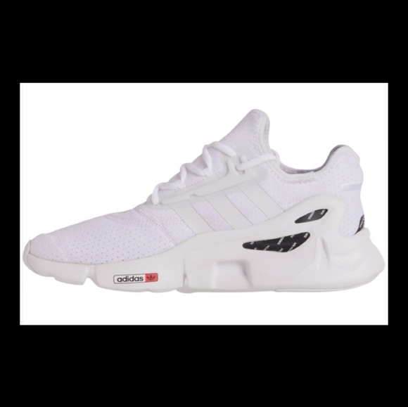 ADIDAS ADIFOM SNEAKERS - Picture 2 of 6